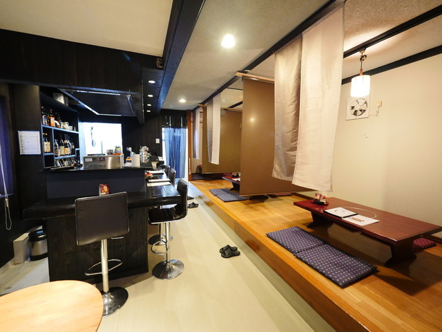 居酒屋食堂 ふじ 佐伯 居酒屋 食べログ 居酒屋食堂 ふじ 佐伯 居酒屋 食べログ