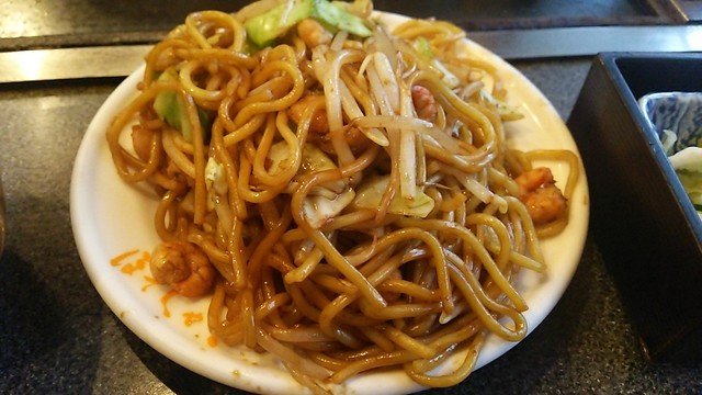 ぼてじゃこ 豊田店 粟島 お好み焼き 食べログ