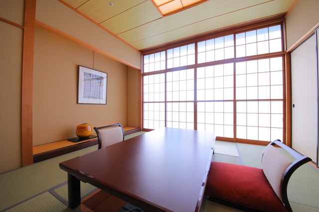 四季彩ダイニング あんのん（【旧店名】雲海） - 稚内（日本料理）の写真