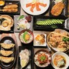 個室で北海道海鮮食べ放題 390酒場 すすきの本店
