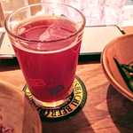 クラフトビアバル IBREW - 