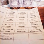 クラフトビアバル IBREW - 