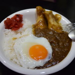 ピッザピッザピッザ - 