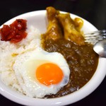 ピッザピッザピッザ - 