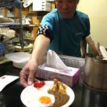 ピッザピッザピッザ - 