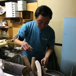 ピッザピッザピッザ - 