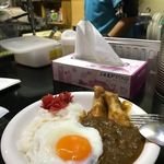 ピッザピッザピッザ - 