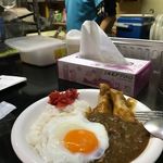 ピッザピッザピッザ - 