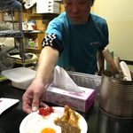 ピッザピッザピッザ - 