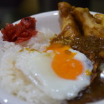 ピッザピッザピッザ - 