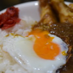 ピッザピッザピッザ - 