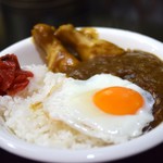 ピッザピッザピッザ - 