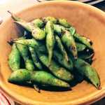 クラフトビアバル IBREW - 