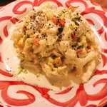 クラフトビアバル IBREW - 