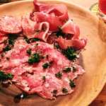 クラフトビアバル IBREW - 