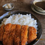 印度屋 - 110717