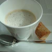 SINC BISTRO - 