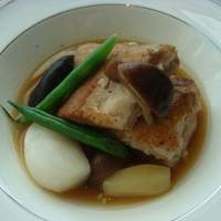 SINC BISTRO - 