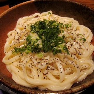 JUN大谷製麺処_1