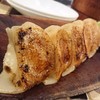 アガリコ餃子楼 皮から手打ち餃子&オリエンタルタパス 北千住 アガリコ餃子楼 皮から手打ち餃子&オリエンタルタパス 北千住