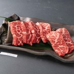 Fujisan Rokuyou Gan Yakiniku Hidakyuubei - 