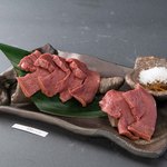 Fujisan Rokuyou Gan Yakiniku Hidakyuubei - 