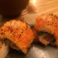 KINKA sushi bar izakaya 渋谷 - 