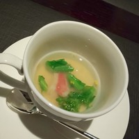炭焼きステーキとワインobiobi - 
