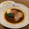 イエローカンパニー 恵比寿本店