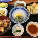 Bungo Zushi - 