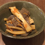 居酒屋 えん - 