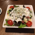 居酒屋 えん - 