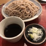 和麺 TURURU - 