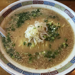 拉麺人生 - 人生ラーメンPART2