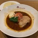 イエローカンパニー 恵比寿本店 - 