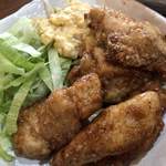 家庭料理居酒屋 よってって - 