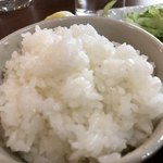 家庭料理居酒屋 よってって - 