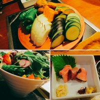 飛騨牛一頭家 馬喰一代 岐阜神田 - 