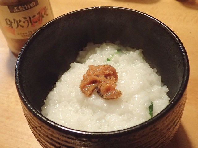 ひろせ商店 - ほしみ（その他）の写真