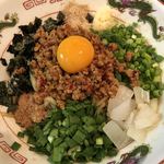 勝鬨屋 - 