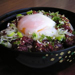 和泉屋料理店 - 