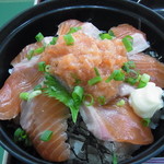 和泉屋料理店 - 