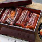 和泉屋料理店 - 