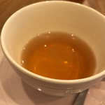 ティー ハウス ディス ティー 阿倍野 - 