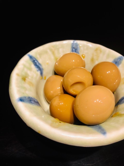 てしごと家 銀座店 新橋 居酒屋 食べログ