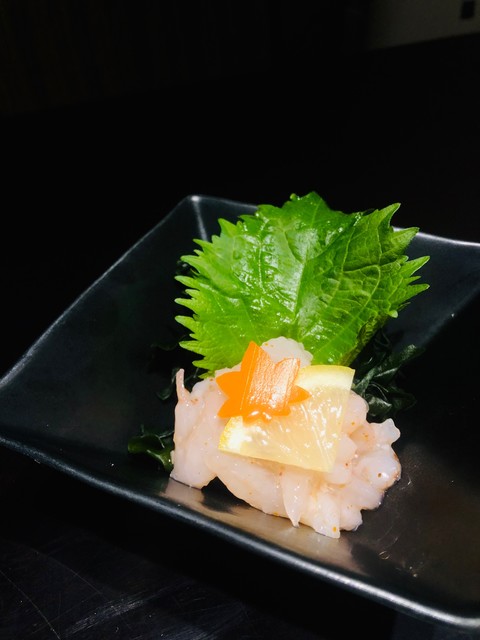 てしごと家 銀座店 新橋 居酒屋 食べログ