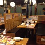 赤から 奈良橿原店 真菅 鍋 その他 ネット予約可 食べログ