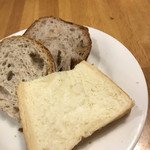 神戸屋レストラン 御影店