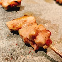 焼鳥  吉祥 - 