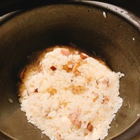 焼鳥  吉祥 - 